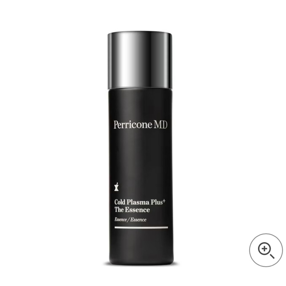 Perricone MD Cold Plasma Plus+ The Essence 4.7 oz